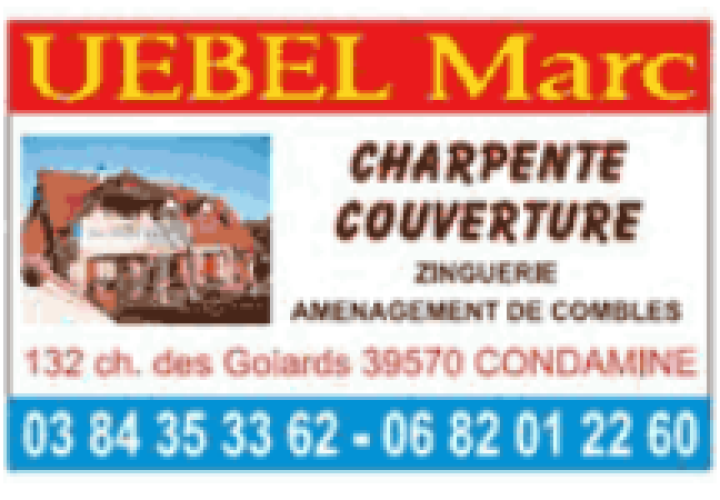 Coupe UEBEL 15 &amp; 16 juillet 2023